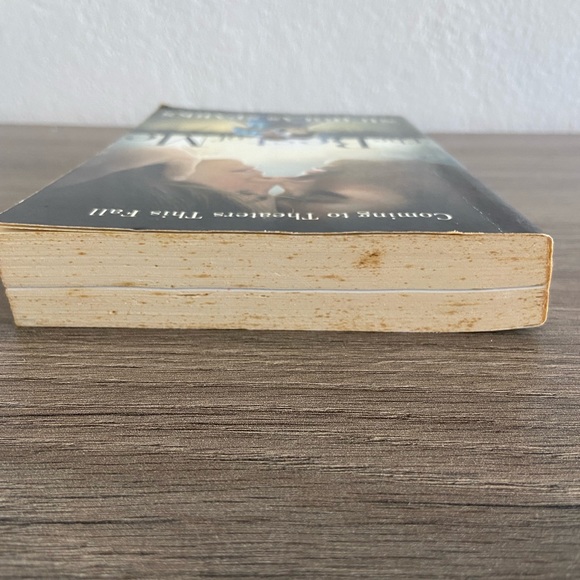 📕Book: The Best of Me - Picture 5 of 6